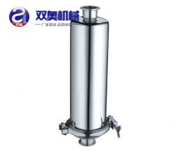 衛(wèi)生級(jí)過(guò)濾器-2
