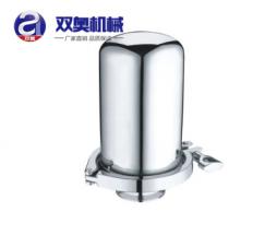 衛(wèi)生級(jí)過(guò)濾器1