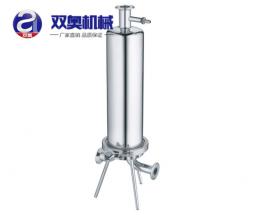 衛(wèi)生級(jí)過(guò)濾器