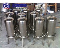 微孔膜過(guò)濾器