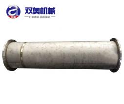 非標(biāo)配提取罐
