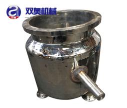 非標(biāo)罐