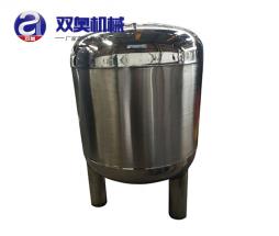 儲(chǔ)水罐